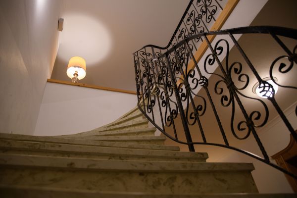 Das Herbst Hotel & Restaurant (Feldbach)